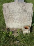 image of grave number 155559